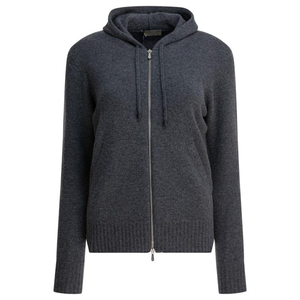 Drumohr Knitwear Tag Size S Women